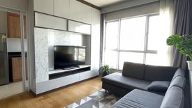 2 Bedroom Condo for rent in Hive Sathorn, Khlong Ton Sai, Bangkok near BTS Krung Thon Buri