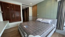 1 Bedroom Condo for rent in Amanta Lumpini, Thung Maha Mek, Bangkok near MRT Khlong Toei