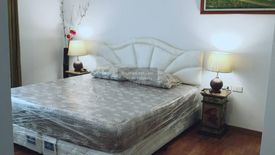 2 Bedroom Condo for rent in Baan Siri Sukhumvit 13, Khlong Toei Nuea, Bangkok near BTS Nana