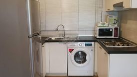 2 Bedroom Condo for rent in Baan Siri Sukhumvit 13, Khlong Toei Nuea, Bangkok near BTS Nana