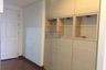 3 Bedroom Condo for rent in Baan Siri Sukhumvit 13, Khlong Toei Nuea, Bangkok near BTS Nana