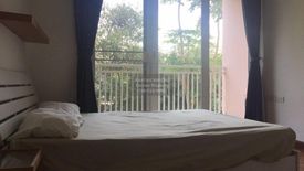 3 Bedroom Condo for rent in Baan Siri Sukhumvit 13, Khlong Toei Nuea, Bangkok near BTS Nana