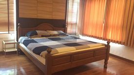 3 Bedroom Condo for rent in Baan Siri Sukhumvit 13, Khlong Toei Nuea, Bangkok near BTS Nana