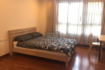 3 Bedroom Condo for rent in Baan Siri Sukhumvit 13, Khlong Toei Nuea, Bangkok near BTS Nana