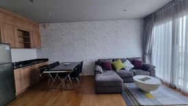 1 Bedroom Condo for rent in Hive Sathorn, Khlong Ton Sai, Bangkok near BTS Krung Thon Buri