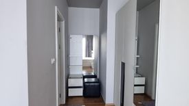 1 Bedroom Condo for rent in Hive Sathorn, Khlong Ton Sai, Bangkok near BTS Krung Thon Buri