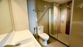 2 Bedroom Condo for rent in Ideo Sukhumvit 93, Bang Chak, Bangkok near BTS Bang Chak