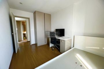 2 Bedroom Condo for rent in Ideo Sukhumvit 93, Bang Chak, Bangkok near BTS Bang Chak
