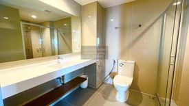 2 Bedroom Condo for rent in Ideo Sukhumvit 93, Bang Chak, Bangkok near BTS Bang Chak