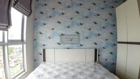 2 Bedroom Condo for rent in Hive Sathorn, Khlong Ton Sai, Bangkok near BTS Krung Thon Buri