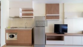 1 Bedroom Condo for rent in Ivy Ratchada, Sam Sen Nok, Bangkok near MRT Ratchadaphisek