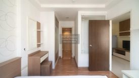 1 Bedroom Condo for rent in Ivy Ratchada, Sam Sen Nok, Bangkok near MRT Ratchadaphisek