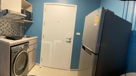 1 Bedroom Condo for rent in Plum Condo Sukhumvit 62, Bang Chak, Bangkok near BTS Bang Chak