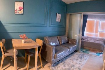 1 Bedroom Condo for rent in Plum Condo Sukhumvit 62, Bang Chak, Bangkok near BTS Bang Chak