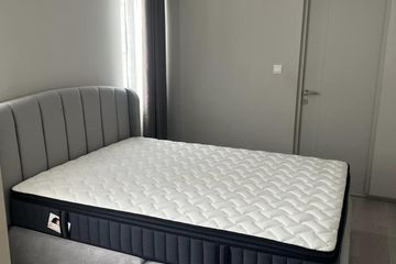 3 Bedroom House for rent in Anya Bangna-Ramkhamhaeng 2, Dokmai, Bangkok