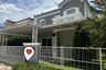 3 Bedroom House for rent in Anya Bangna-Ramkhamhaeng 2, Dokmai, Bangkok