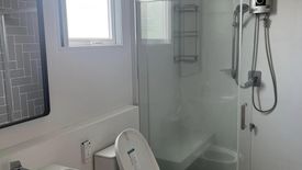 3 Bedroom House for rent in Anya Bangna-Ramkhamhaeng 2, Dokmai, Bangkok