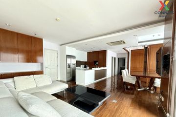 1 Bedroom Condo for rent in Hive Sathorn, Khlong Ton Sai, Bangkok near BTS Krung Thon Buri