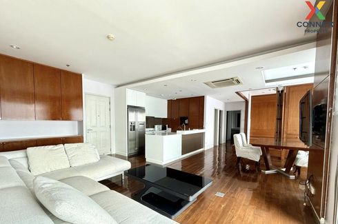 1 Bedroom Condo for rent in Hive Sathorn, Khlong Ton Sai, Bangkok near BTS Krung Thon Buri