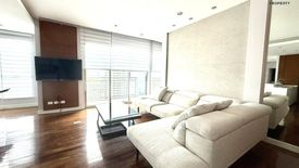 1 Bedroom Condo for rent in Hive Sathorn, Khlong Ton Sai, Bangkok near BTS Krung Thon Buri