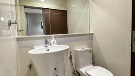 3 Bedroom Townhouse for rent in Baan Klang Muang Sathorn-Taksin 2, Bang Kho, Bangkok near BTS Wutthakat