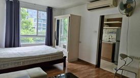 1 Bedroom Condo for rent in Ivy Ratchada, Sam Sen Nok, Bangkok near MRT Ratchadaphisek