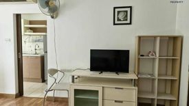 1 Bedroom Condo for rent in Ivy Ratchada, Sam Sen Nok, Bangkok near MRT Ratchadaphisek