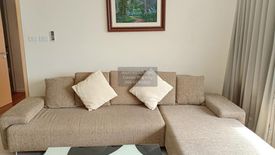 2 Bedroom Condo for rent in Amanta Lumpini, Thung Maha Mek, Bangkok near MRT Khlong Toei