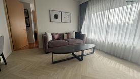 2 Bedroom Condo for rent in Amanta Lumpini, Thung Maha Mek, Bangkok near MRT Khlong Toei