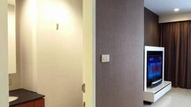 2 Bedroom Condo for rent in Amanta Lumpini, Thung Maha Mek, Bangkok near MRT Khlong Toei