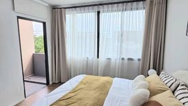 3 Bedroom Townhouse for rent in Baan Klang Muang Rama 9 - Krungthep Kreetha, Saphan Sung, Bangkok