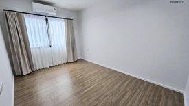 3 Bedroom Townhouse for rent in Baan Klang Muang Rama 9 - Krungthep Kreetha, Saphan Sung, Bangkok