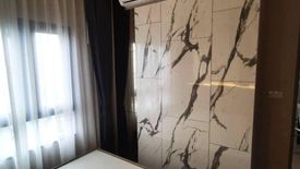 1 Bedroom Condo for rent in Altitude Unicorn Sathorn - Tha Phra, Talat Phlu, Bangkok near BTS Talat Phlu