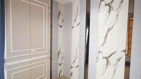 1 Bedroom Condo for rent in Altitude Unicorn Sathorn - Tha Phra, Talat Phlu, Bangkok near BTS Talat Phlu