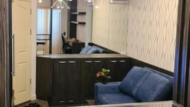 2 Bedroom Condo for rent in Supalai City Resort Ratchada - Huaykwang, Huai Khwang, Bangkok near MRT Huai Khwang