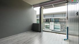 3 Bedroom Townhouse for rent in The Landmark Ekamai-Ramindra, Chorakhe Bua, Bangkok