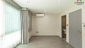 3 Bedroom Townhouse for rent in The Landmark Ekamai-Ramindra, Chorakhe Bua, Bangkok