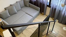 1 Bedroom Condo for rent in Siamese Sukhumvit 87, Bang Chak, Bangkok near BTS On Nut