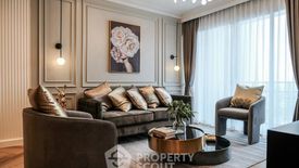 3 Bedroom Condo for rent in Nusasiri Grand, Phra Khanong, Bangkok near BTS Ekkamai