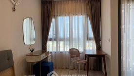 1 Bedroom Condo for rent in Life Rama 4 - Asoke, Khlong Toei, Bangkok near MRT Queen Sirikit National Convention Centre