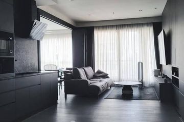 2 Bedroom Condo for rent in The Address Chidlom, Lumpini, Bangkok near BTS Chit Lom