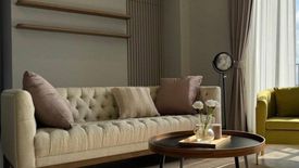 3 Bedroom Condo for rent in RHYTHM Charoenkrung Pavillion, Wat Phraya Krai, Bangkok near BTS Saphan Taksin