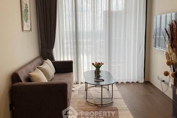 1 Bedroom Condo for rent in Ideo Q Sukhumvit 36, Khlong Tan, Bangkok near BTS Thong Lo