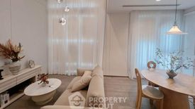 1 Bedroom Condo for rent in The Address Siam-Ratchathewi, Thanon Phetchaburi, Bangkok near BTS Ratchathewi