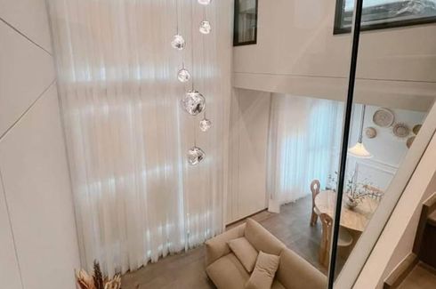 1 Bedroom Condo for rent in The Address Siam-Ratchathewi, Thanon Phetchaburi, Bangkok near BTS Ratchathewi