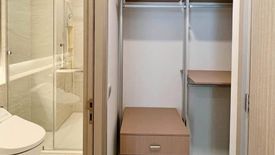 1 Bedroom Condo for rent in The Address Siam-Ratchathewi, Thanon Phetchaburi, Bangkok near BTS Ratchathewi