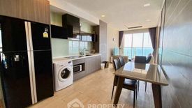 2 Bedroom Condo for rent in Coconut Beach Condo, Nong Prue, Chonburi