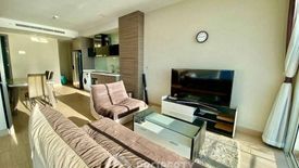 2 Bedroom Condo for rent in Coconut Beach Condo, Nong Prue, Chonburi