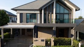 3 Bedroom House for rent in Grand Bangkok Boulevard Rama 9-Srinagarindra, Saphan Sung, Bangkok