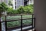 1 Bedroom Condo for rent in MODE Sukhumvit 61, Khlong Tan Nuea, Bangkok near BTS Ekkamai